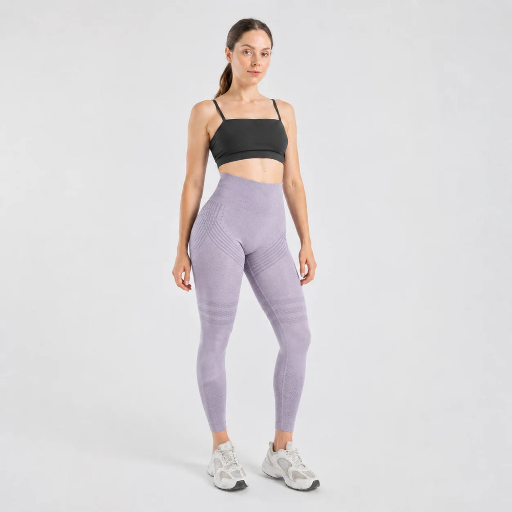 Sculpt 3D Formande Tights