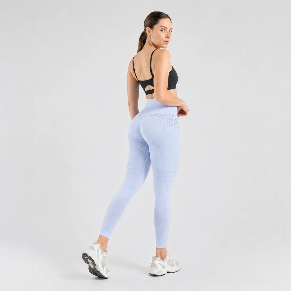 Sculpt 3D Formande Tights