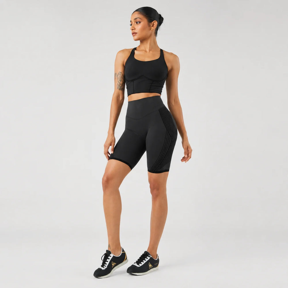 Sculpt 3D Formande Shorts