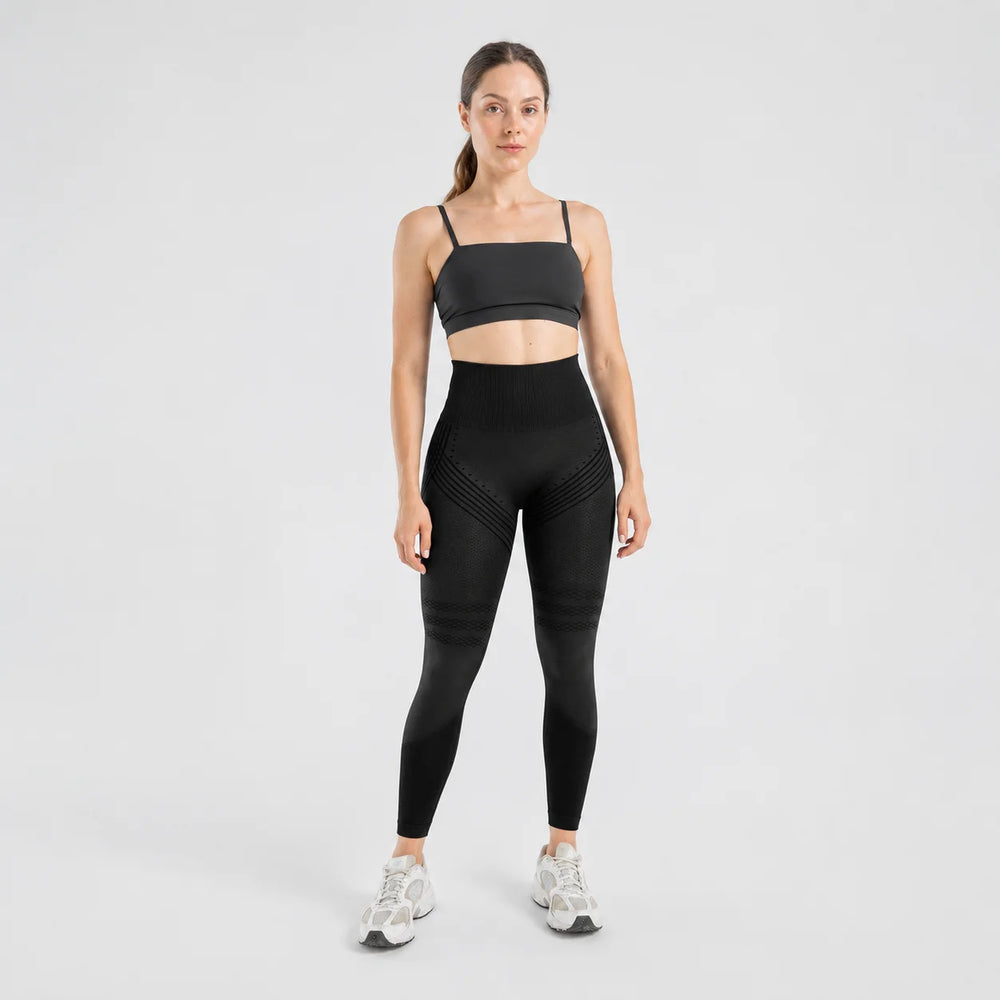 Sculpt 3D Formande Tights