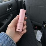 Asiakkaan kuva Lovelle Glow -puikosta