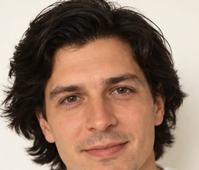 Harvat kohdat
